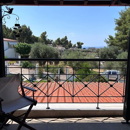 Studio Metamorfosi מראה חיצוני תמונה