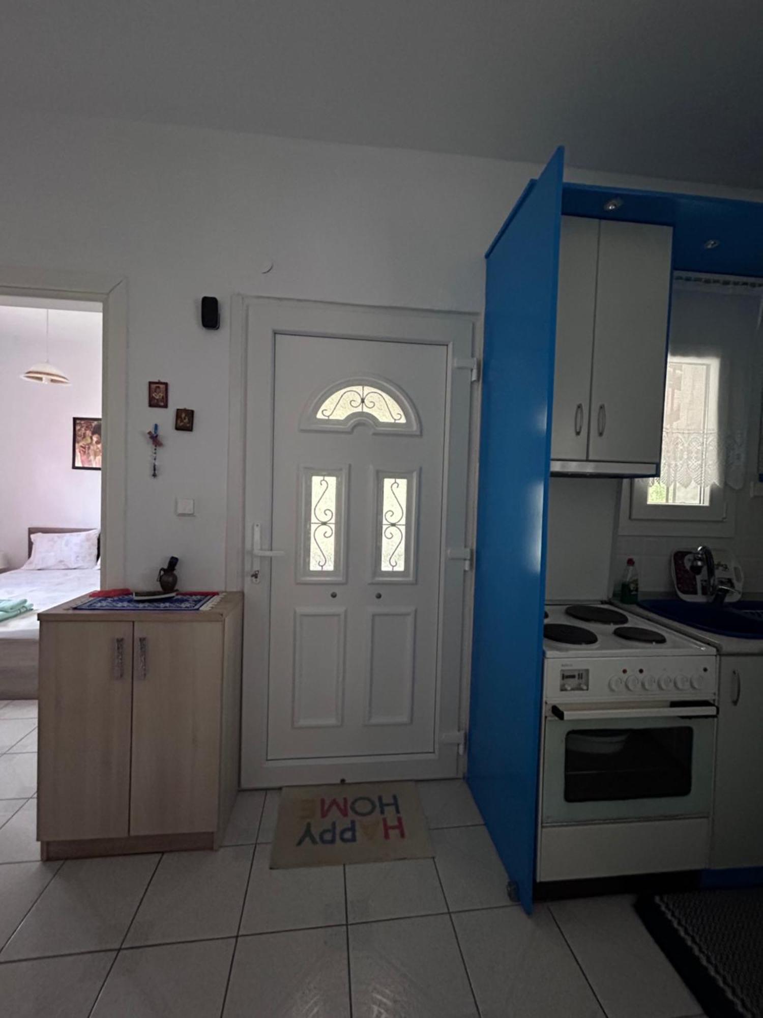Studio Metamorfosi מראה חיצוני תמונה