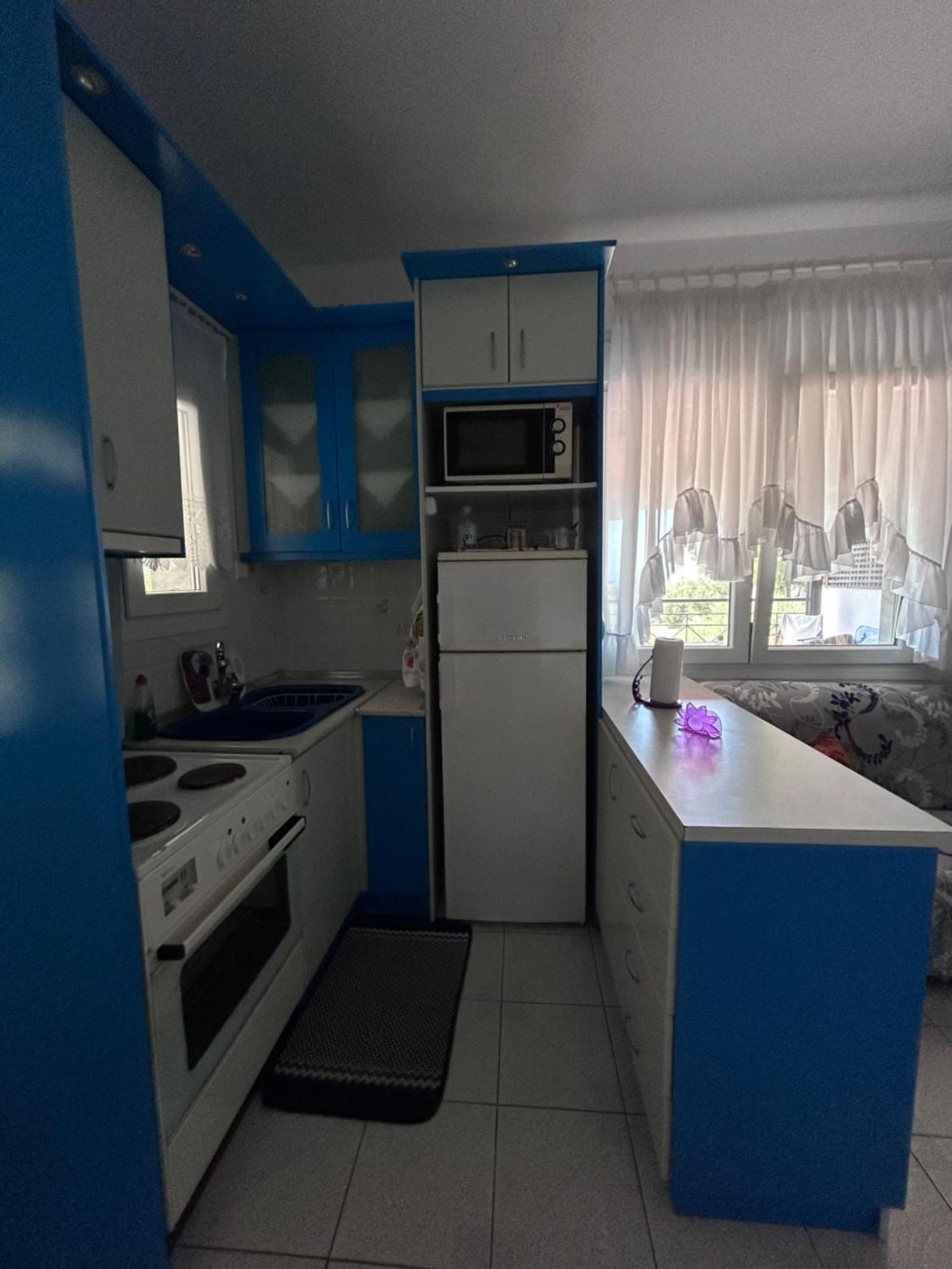 Studio Metamorfosi מראה חיצוני תמונה