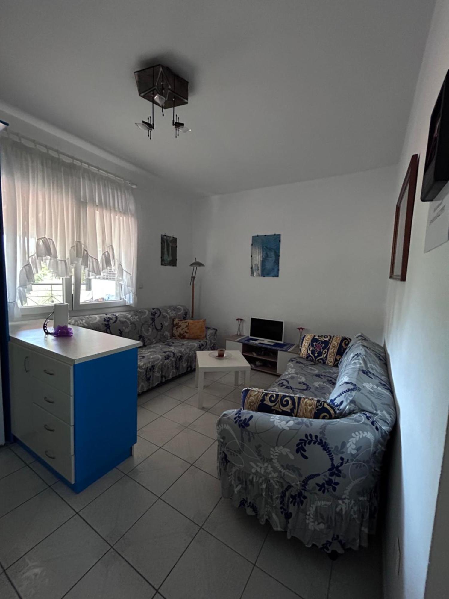 Studio Metamorfosi מראה חיצוני תמונה