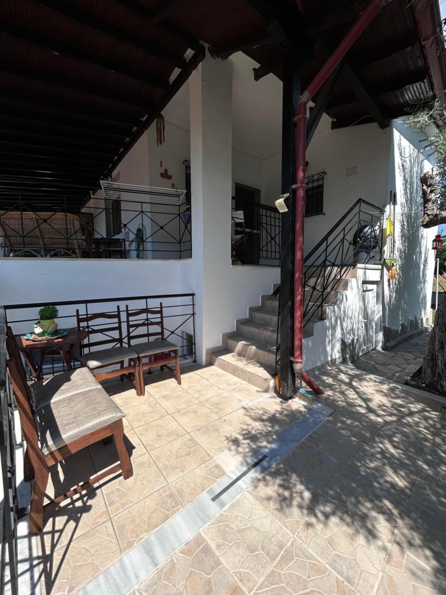 Studio Metamorfosi מראה חיצוני תמונה